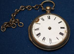 pocket%20watch%20with%20roman%20numerals